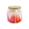 12oz. Gold Lid Scented Jar Candle by Ashland®